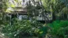 37 Samsonvale Road, Strathpine, Qld 4500-Image