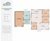 37 Samsonvale Road, Strathpine, Qld 4500-Floorplan