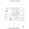 37 San Fernando Avenue, Portarlington, Vic 3223-Floorplan