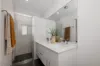 37 Sanctum Boulevard, Mount Low, Qld 4818-Image