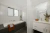 37 Sanctum Boulevard, Mount Low, Qld 4818-Image