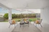 37 Sanctum Boulevard, Mount Low, Qld 4818-Image