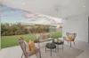 37 Sanctum Boulevard, Mount Low, Qld 4818-Image