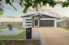 37 Sanctum Boulevard, Mount Low, Qld 4818-Image