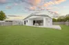 37 Sanctum Boulevard, Mount Low, Qld 4818-Image