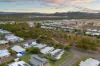37 Sanctum Boulevard, Mount Low, Qld 4818-Image