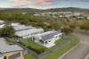 37 Sanctum Boulevard, Mount Low, Qld 4818-Image