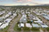 37 Sanctum Boulevard, Mount Low, Qld 4818-Image