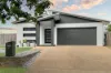 37 Sanctum Boulevard, Mount Low, Qld 4818-Image