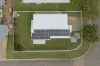 37 Sanctum Boulevard, Mount Low, Qld 4818-Image