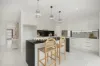 37 Sanctum Boulevard, Mount Low, Qld 4818-Image