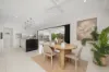 37 Sanctum Boulevard, Mount Low, Qld 4818-Image