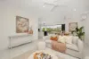 37 Sanctum Boulevard, Mount Low, Qld 4818-Image