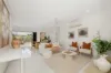 37 Sanctum Boulevard, Mount Low, Qld 4818-Image