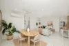 37 Sanctum Boulevard, Mount Low, Qld 4818-Image