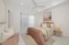 37 Sanctum Boulevard, Mount Low, Qld 4818-Image