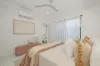 37 Sanctum Boulevard, Mount Low, Qld 4818-Image