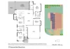 37 Sanctum Boulevard, Mount Low, Qld 4818-Floorplan