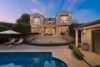37 Sandover Circuit, Amaroo ACT 2914-Image