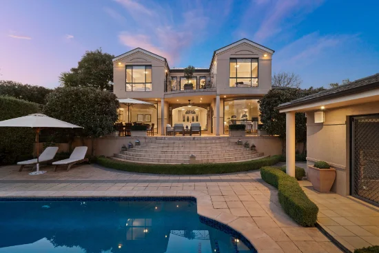 37 Sandover Circuit, Amaroo ACT 2914 - For Sale