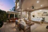37 Sandover Circuit, Amaroo ACT 2914-Image