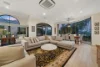 37 Sandover Circuit, Amaroo ACT 2914-Image