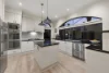 37 Sandover Circuit, Amaroo ACT 2914-Image