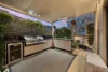 37 Sandover Circuit, Amaroo ACT 2914-Image