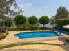 37 Sandover Circuit, Amaroo ACT 2914-Image