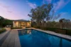 37 Sandover Circuit, Amaroo ACT 2914-Image