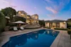 37 Sandover Circuit, Amaroo ACT 2914-Image