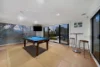37 Sandover Circuit, Amaroo ACT 2914-Image