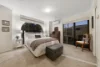 37 Sandover Circuit, Amaroo ACT 2914-Image