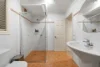 37 Sandover Circuit, Amaroo ACT 2914-Image