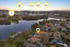 37 Sandover Circuit, Amaroo ACT 2914-Image