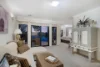 37 Sandover Circuit, Amaroo ACT 2914-Image