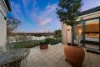 37 Sandover Circuit, Amaroo ACT 2914-Image