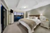 37 Sandover Circuit, Amaroo ACT 2914-Image