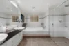 37 Sandover Circuit, Amaroo ACT 2914-Image