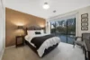 37 Sandover Circuit, Amaroo ACT 2914-Image