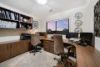 37 Sandover Circuit, Amaroo ACT 2914-Image