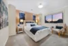 37 Sandover Circuit, Amaroo ACT 2914-Image