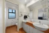 37 Sandover Circuit, Amaroo ACT 2914-Image