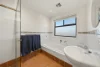 37 Sandover Circuit, Amaroo ACT 2914-Image