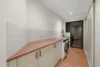 37 Sandover Circuit, Amaroo ACT 2914-Image