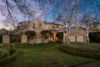 37 Sandover Circuit, Amaroo ACT 2914-Image