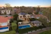 37 Sandover Circuit, Amaroo ACT 2914-Image