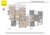 37 Sandover Circuit, Amaroo ACT 2914-Image