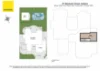 37 Sandover Circuit, Amaroo ACT 2914-Image
