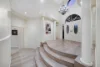 37 Sandover Circuit, Amaroo ACT 2914-Image